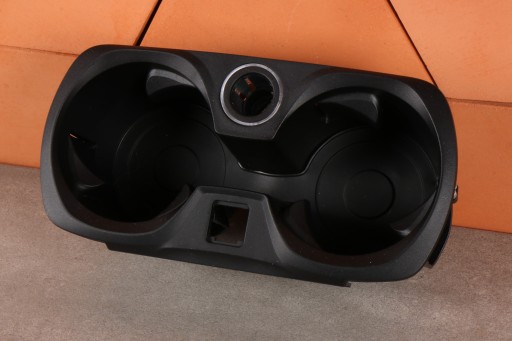 BMW G20 G21 G22 G23 G26 G42 Poignée pour KUBKI CUP HOLDER Boîte a gant passager 6809803