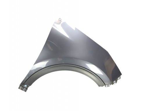 fender right front KIA SPORTAGE IV LAK: BE (16-18)