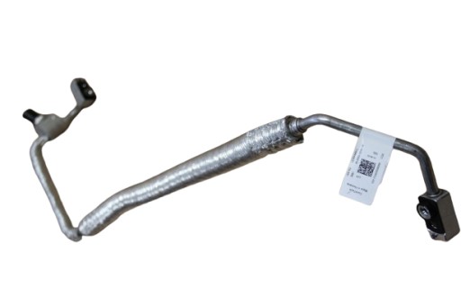 1EA816523E - КАБЕЛЬ КОНДИЦІОНЕРА VW ID4 ID5 1AE816521J