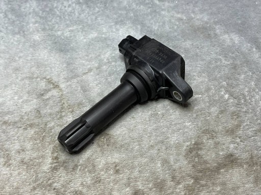 coil ignition Subaru XV II 22433AA740 !J