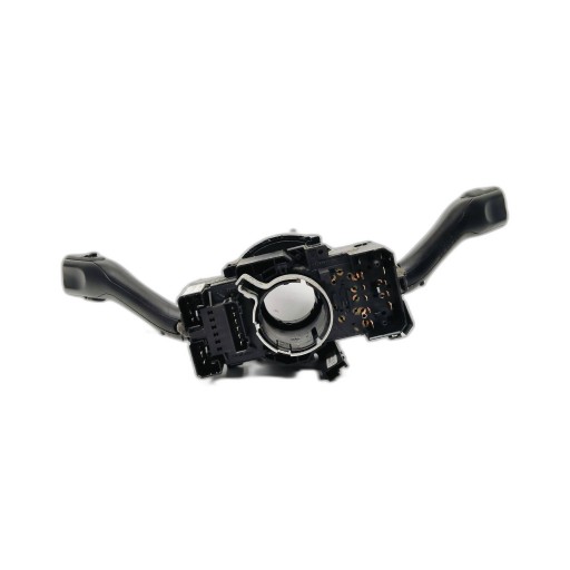 DEVIO LUCI TERGICRISTALLO TERGI DEVIO LUCI DEVIO SKODA Fabia e 1.2 AWY 8L0953513G