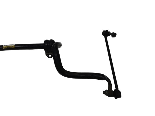 stabilizer rod front OPEL MOKKA A 2012-2016 1.6 CDTI 95185585