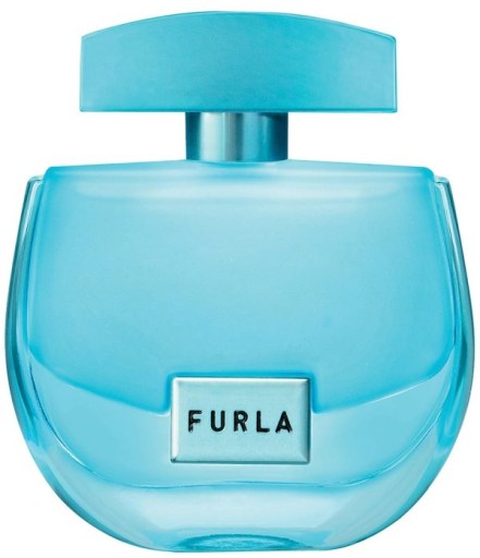 furla unica woda perfumowana 100 ml     