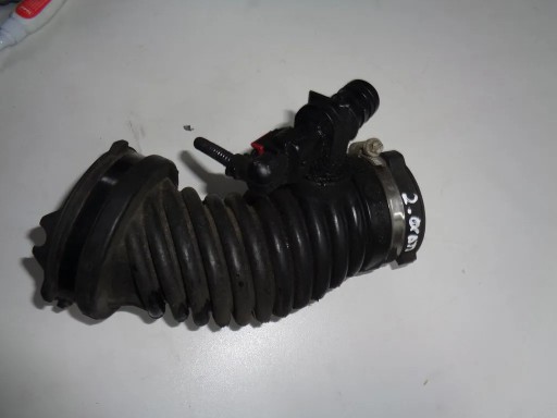 OPEL ASTRA J INSIGNIA 2.0 CDTI pipe hose air