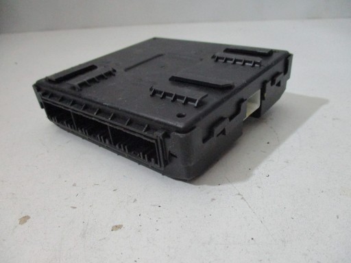 Модуль драйвера BCM для Hyundai Tucson II 95400-D7160