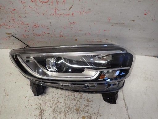 far prednji dio prednja desna RENAULT KADJAR LED 2015- 260104607