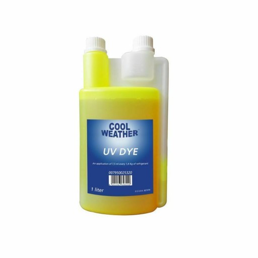 УФ-КОНТРАСТ 1Л