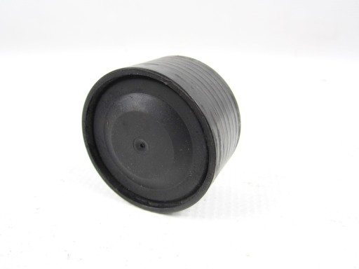 roll of the belt Mercedes W212 E63 6.3 AMG