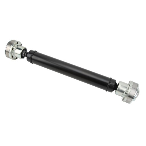 1618220430611 - Передній приводний вал в зборі 1644100701 16441