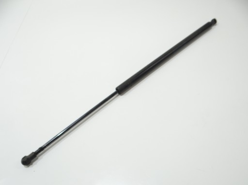 damper telescope bonnet boot rear part BMW X3 E83 3414711