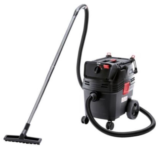 Wurth Промисловий Пилосос