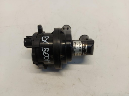 LEXUS RX500H V 5 2023- water pump 064100-1301