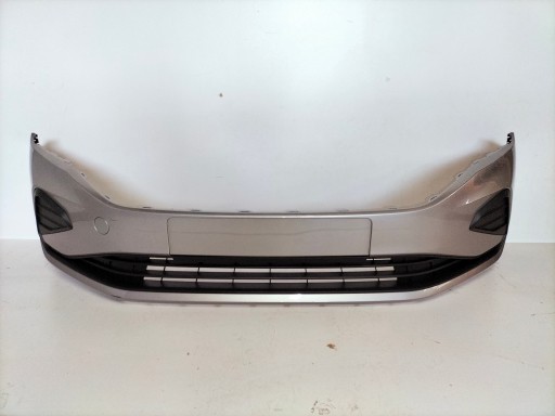 FRONTSTOSSSTANGE VORNE VW POLO VI LIFT 20- SEDAN