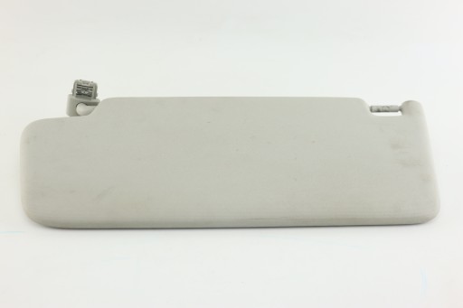 СОНЯШНИК КОЗИРОК ПРАВИЙ SEAT TOLEDO IV