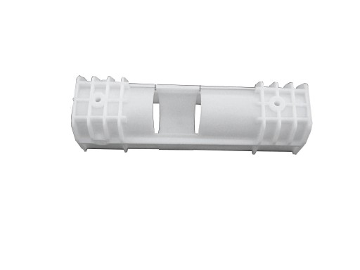 1164 - Втулка Ковзання. Ведучий BPW ZAF 2,8-2 fi 51 ATLAS