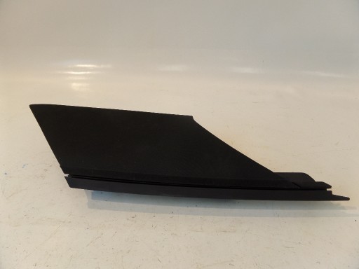 1KL53DX9AC - CHRYSLER 300C LANCIA THEMA 11 - НАПРАВЛЯЮЩАЯ ДЛЯ ЖАЛЮЗИ