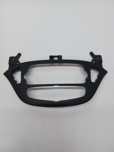 RÁM RADIA OPEL CORSA E 13391249