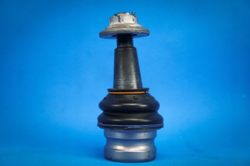 zglob vilica Audi A4 8K A5 A6 A7 4G 4G0407689C