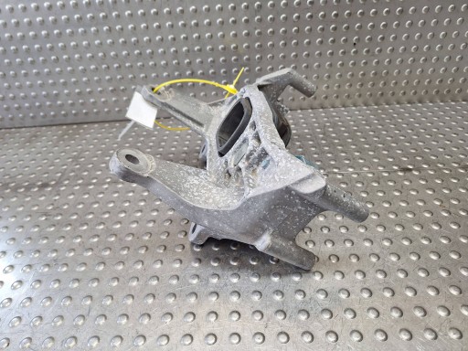 holder gearbox mounting 112546UB0B NISSAN QASHQAI III J12 1.3 DIG-T