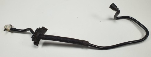 A2034305629 - Кабель сервоприводу Мерседес КЛК В203 3.5 В6 А2034305629