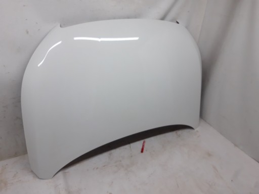 2017- - Капот peugeot 308 ii t9 lift 2017 ewpb