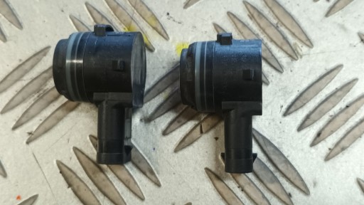 Sensor Parken VW AUDI SKODA SEAT 5Q0919275B