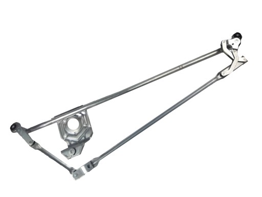 973 820 - ТРОС СТЕКЛООЧИСТИТЕЛЯ MERCEDES ATEGO / AXOR