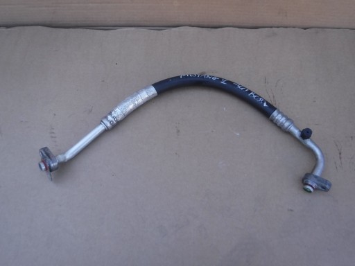 Провод кондиционера FORD MUSTANG 5.0 V8 10-14'