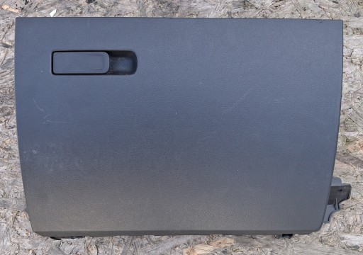 Handschuhfach des Beifahrers MERCEDES GLA W247 II LIFT 15367758