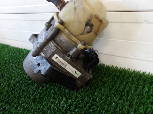 DACIA LODGY 12- Pompe direction assistée 491103919R