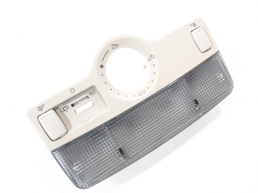 OSWIETLENIE cabs light inner OE 1J0947105K Seat Cordoba 2 II 02-09