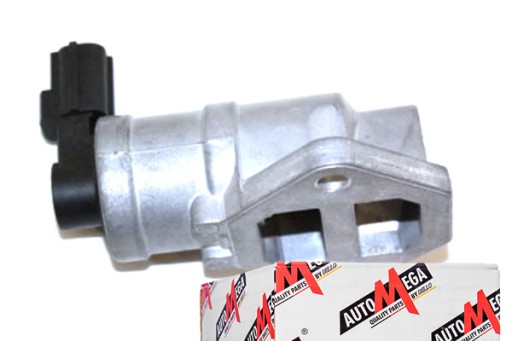 150010310 - Шаговый двигатель для FORD MONDEO III 1.8 2.0