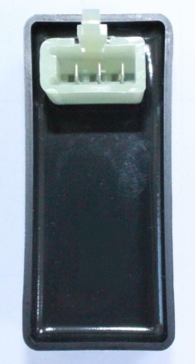 7002458 - Реле паливного насоса Tourmax Honda GL VF VT 750