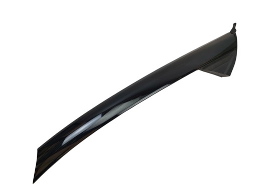 moulding cover SLUPKA right CITROEN C5 AIRCROSS (2018-2022) 9834286380