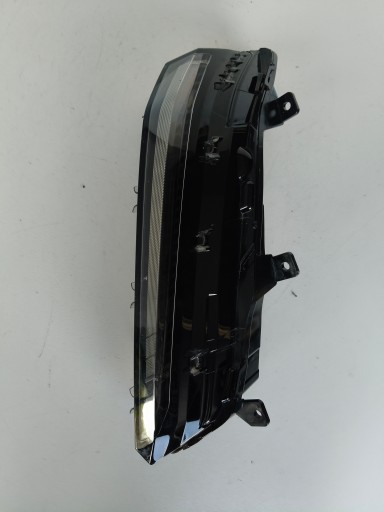 mlhovka levý PEUGEOT 308 III T10 22- LED DRL