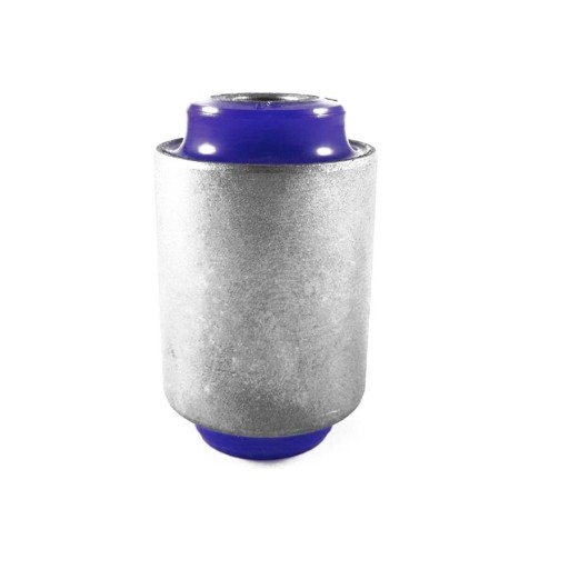 2105992BN, 2105992BN - Втулка задньої ресори поліуретан для ford transit iv v