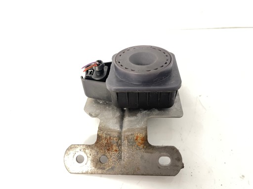 KLAKSON SYGNAL klakson SYRENA ALARMU 3G0951227A VW PASSAT B8