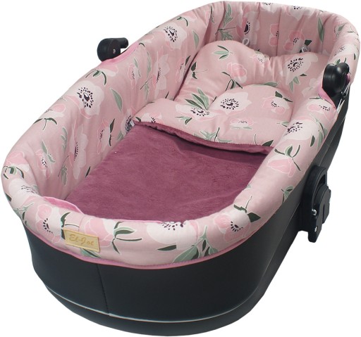 МІМІК MB СПАЛЬНИК ДЛЯ ГОНДОЛИ