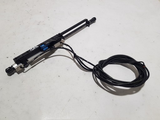 Dämpfer dach MERCEDES SLK R172 W172 1728204010 40 42