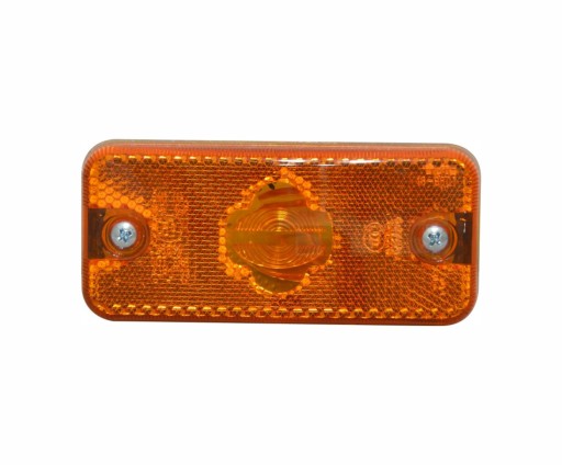 71749250 - ГАБАРИТНЫЙ ФОНАРЬ RENAULT MIDLUM 00-71749250 НОВЫЙ