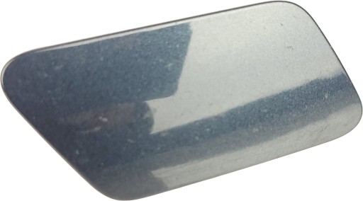 CITROEN C5 III X7 ZASLPEKA of the washer of a bumper right 9681158480 KGNC