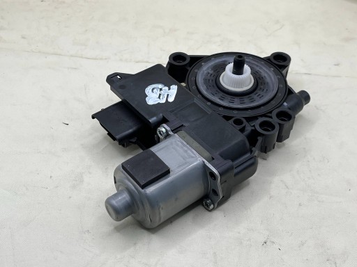 mini motor windows TYLNYCH PRAWYCH door HYUNDAI I40 834603Z010 24307800 !J