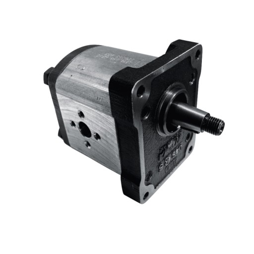 87000704 - Насос группа 2 14cc право ЕС 1: 8 гранит