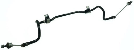 Стабілізатор renault captur 546117237r