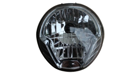 GW45.8511 - DUCATI 821 MONSTER 15R ФАРА ПЕРЕДНЯ