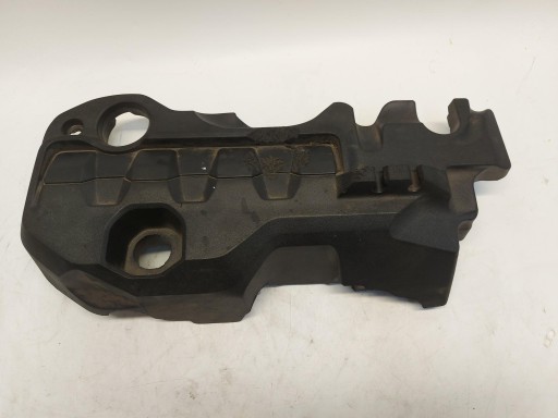 Ford Ranger VI 6 AMAROK II cover cover for engine MB3Q-6A949-CF