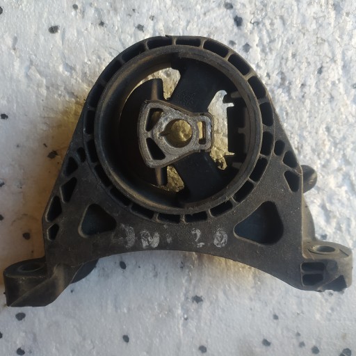 engine mount OPEL INSIGNIA A 2.0 CDTI 230006-1 BM