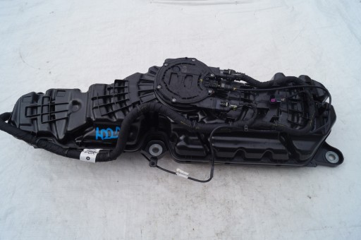 52077622 53432374 - БАК НАСОС ADBLUE JEEP COMPASS II 2 68364584AA
