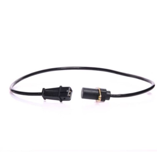 17SKV206 - Датчик коленчатого вала для FIAT Cinquecento Panda