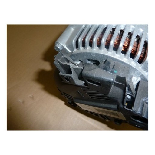 0986049161 - Генератор valeo sg15s019-ii